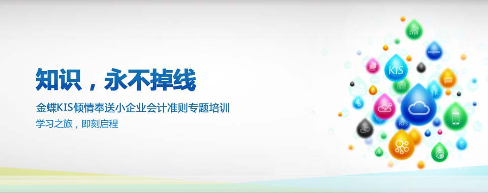 ���w���ܛ��