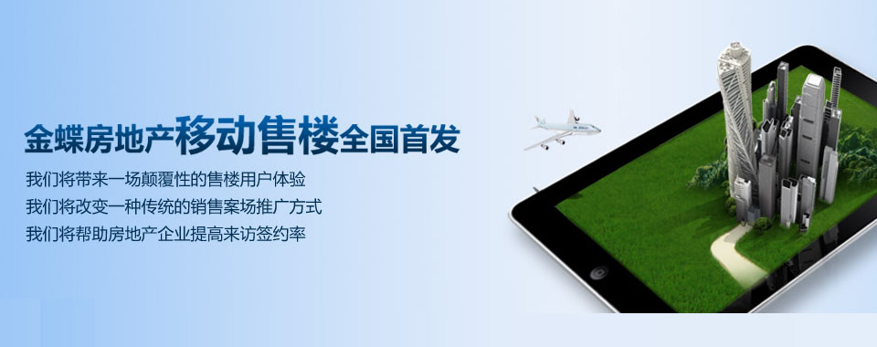 ���w������خaܛ��