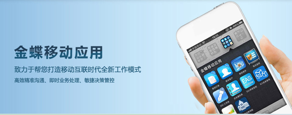 ����fͬ�Ƅӑ���,ָ���ϵĹ���